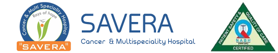 Savera