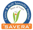 Savera